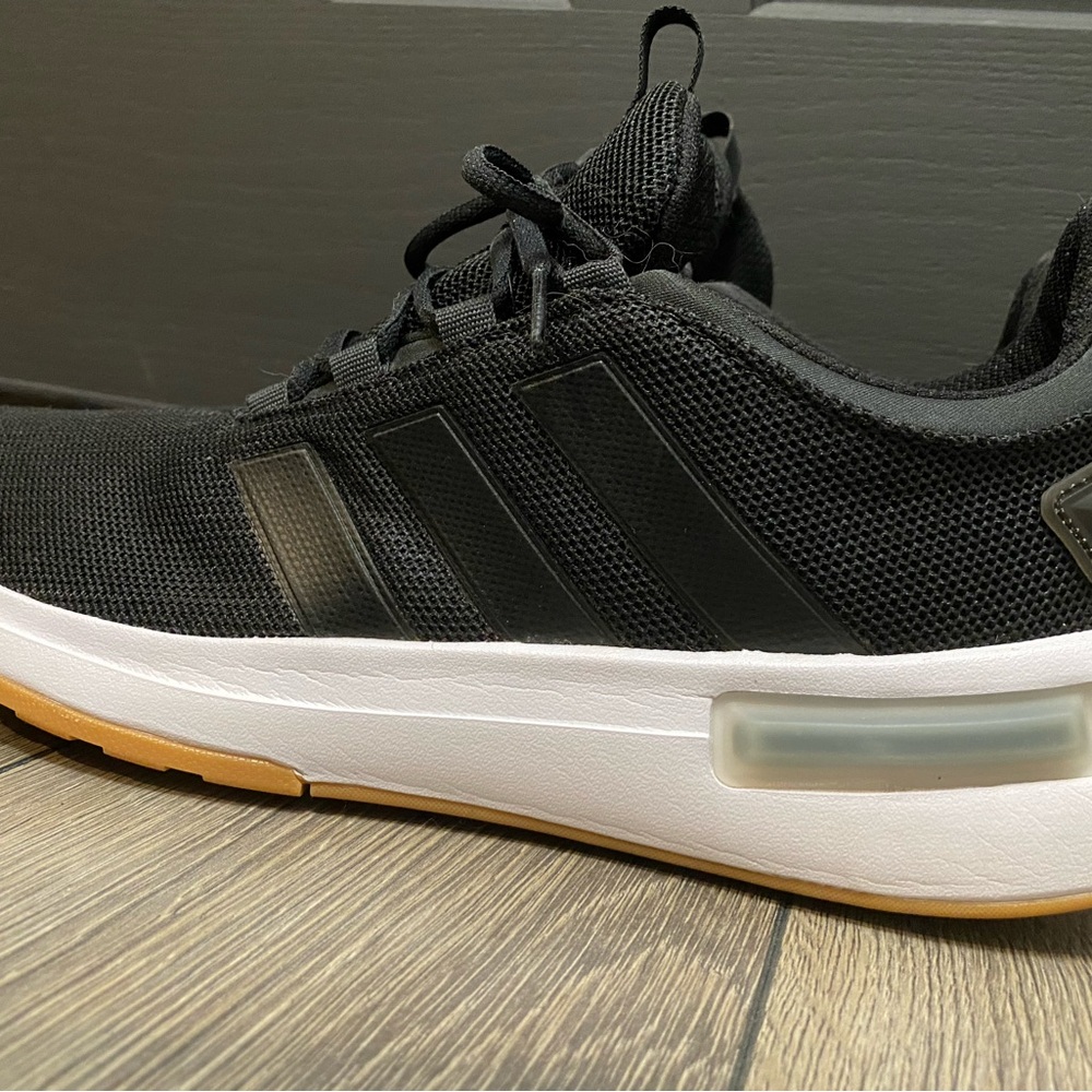 Adidas Racer TR23 - Picture 4 of 8